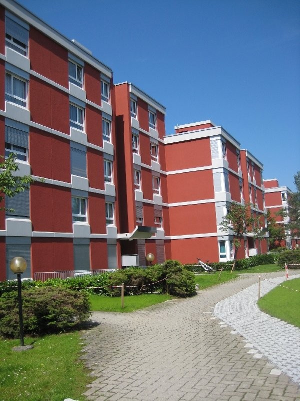pièce de loisirs de 12m²