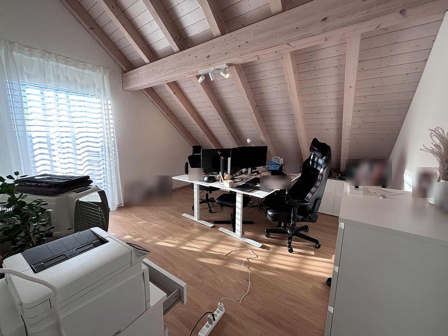 maison individuelle de 4 pièces, photo 6 sur 10