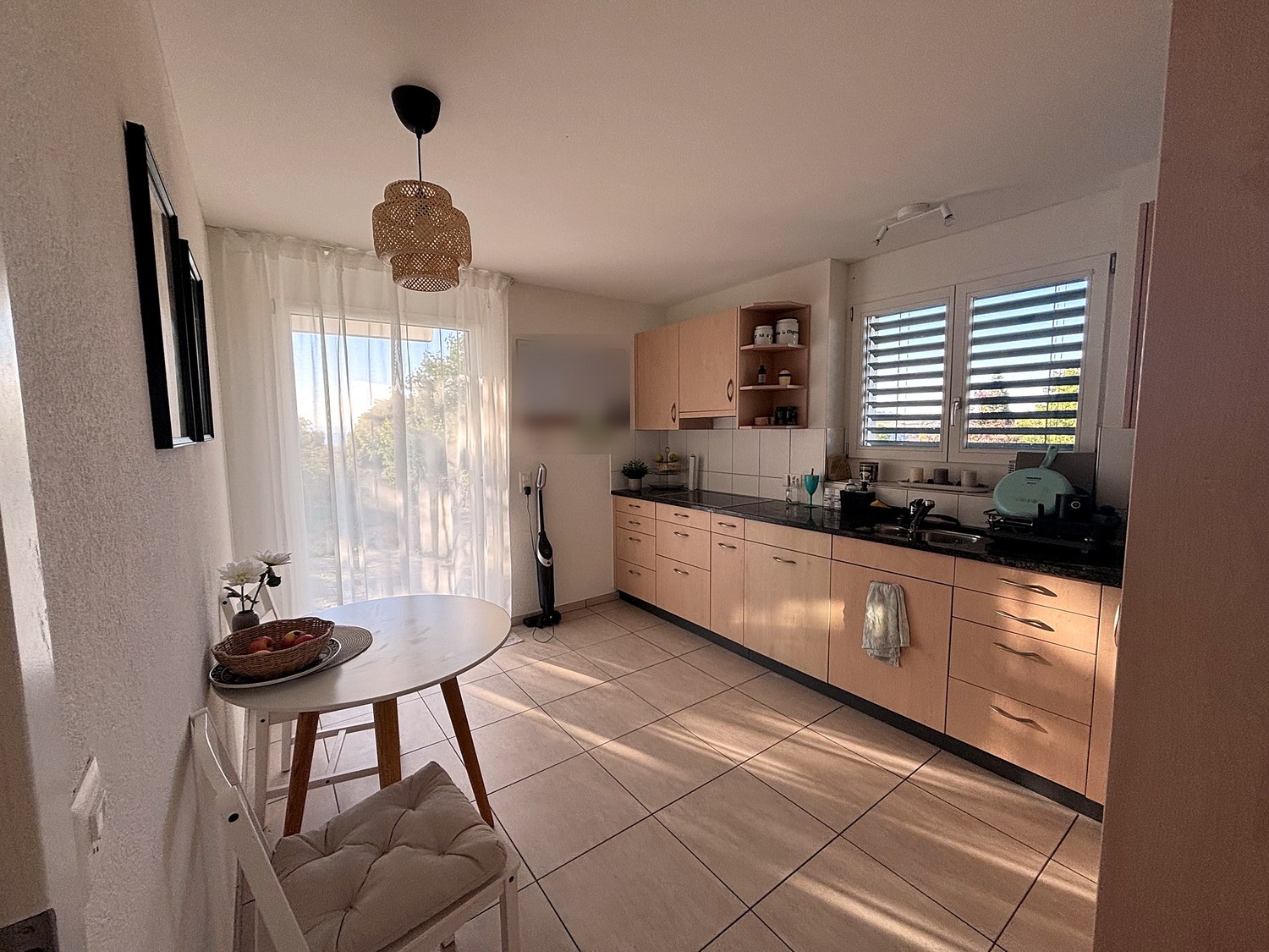 maison individuelle de 4 pièces, photo 3 sur 10