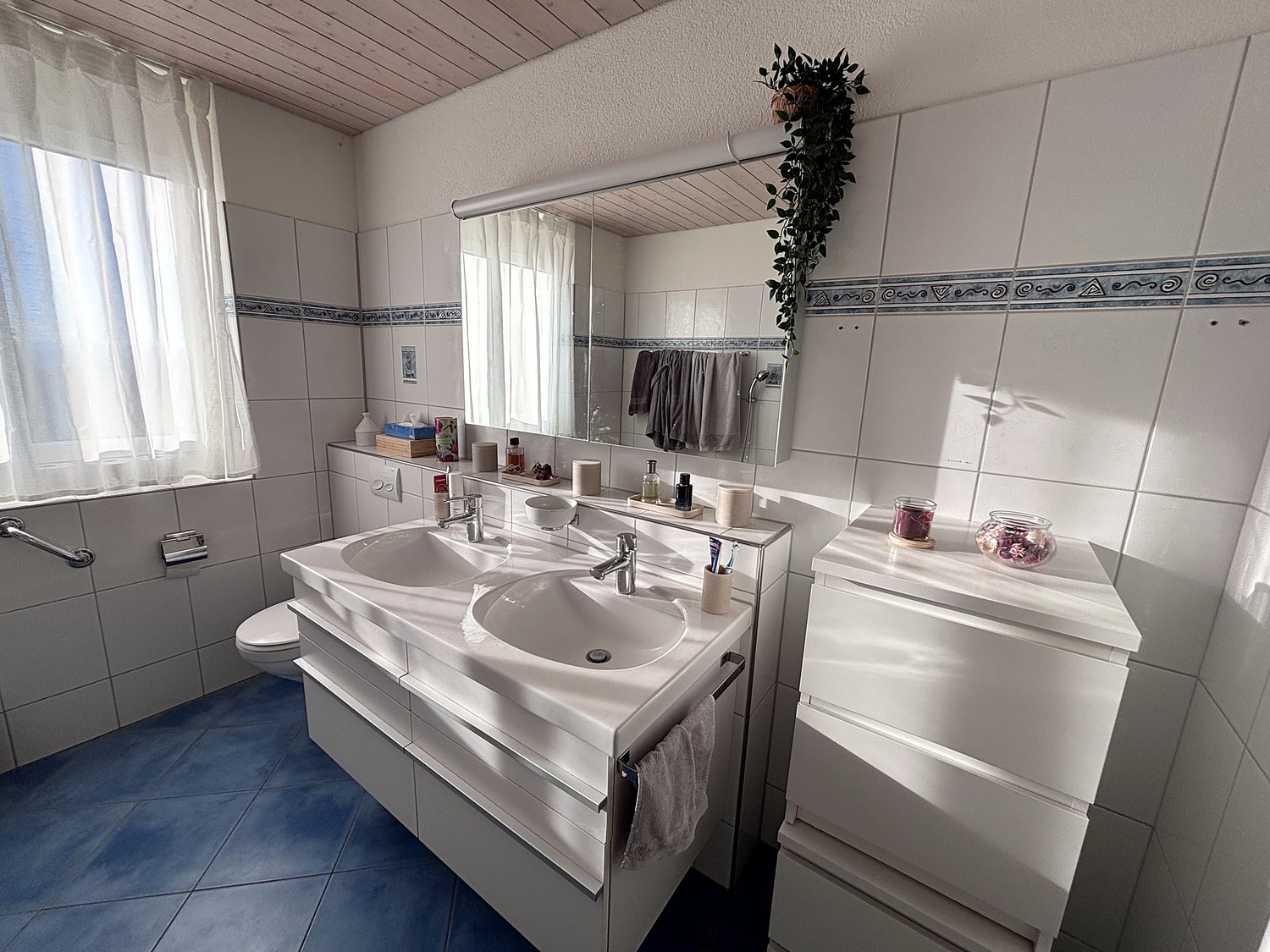 maison individuelle de 4 pièces, photo 7 sur 10
