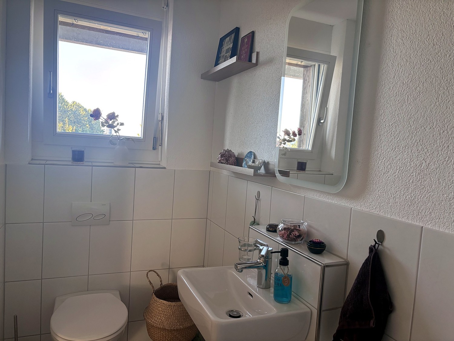 maison individuelle de 4 pièces, photo 4 sur 10
