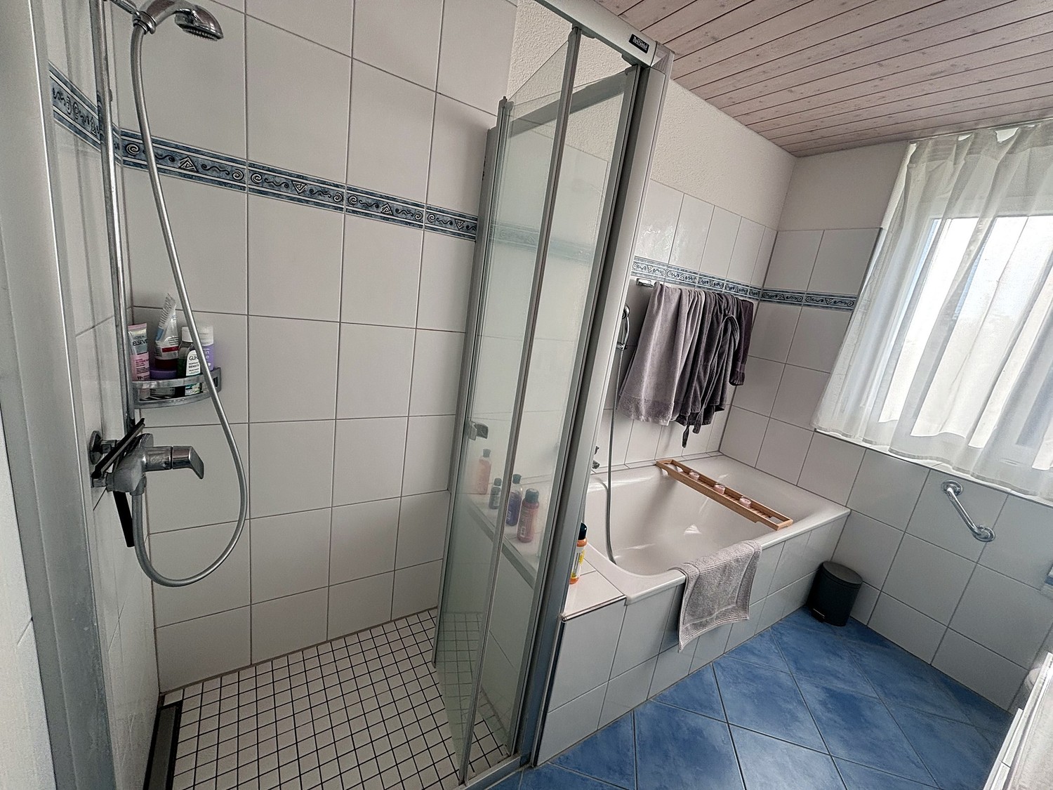 maison individuelle de 4 pièces, photo 9 sur 10