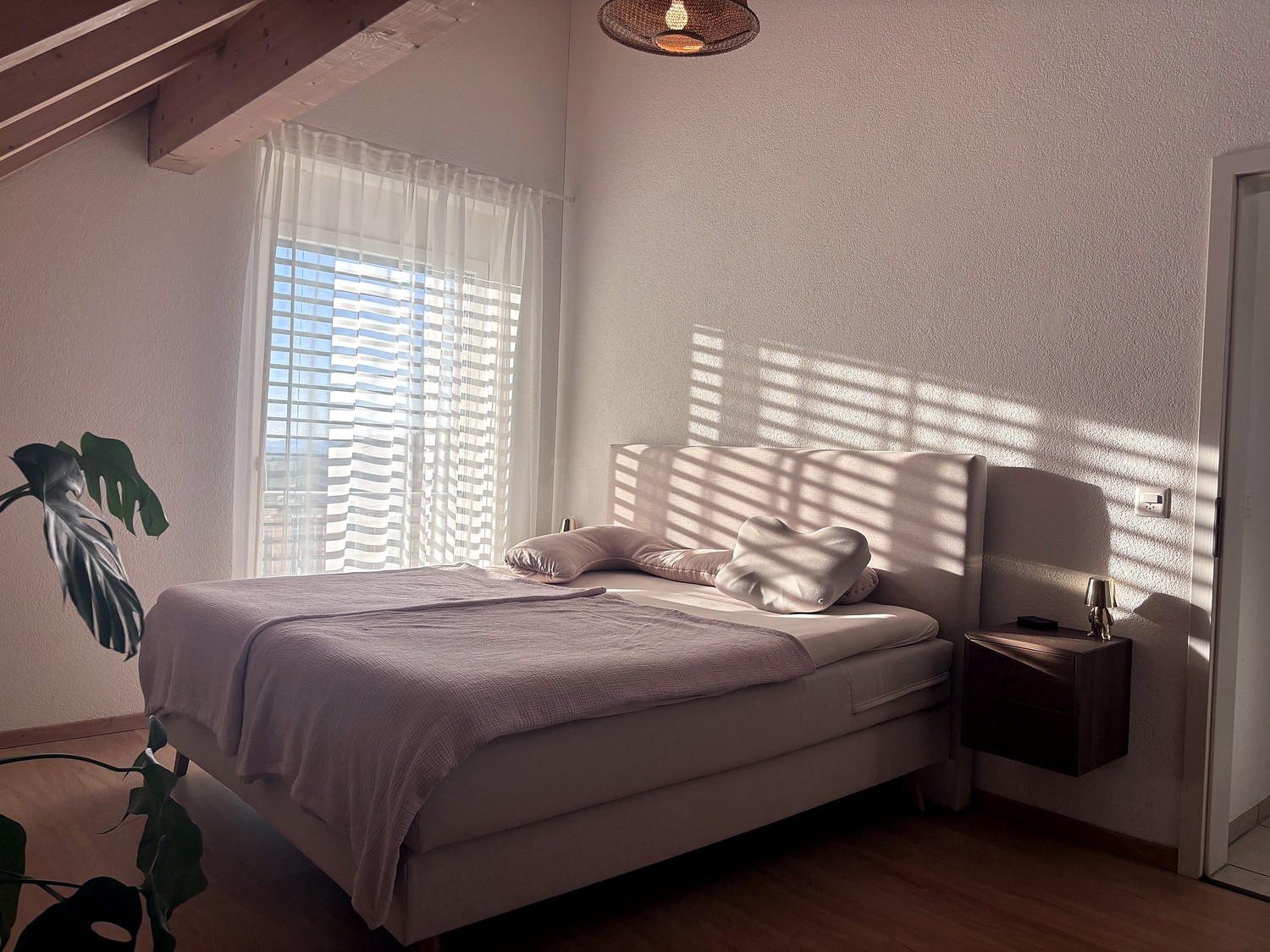 maison individuelle de 4 pièces, photo 8 sur 10