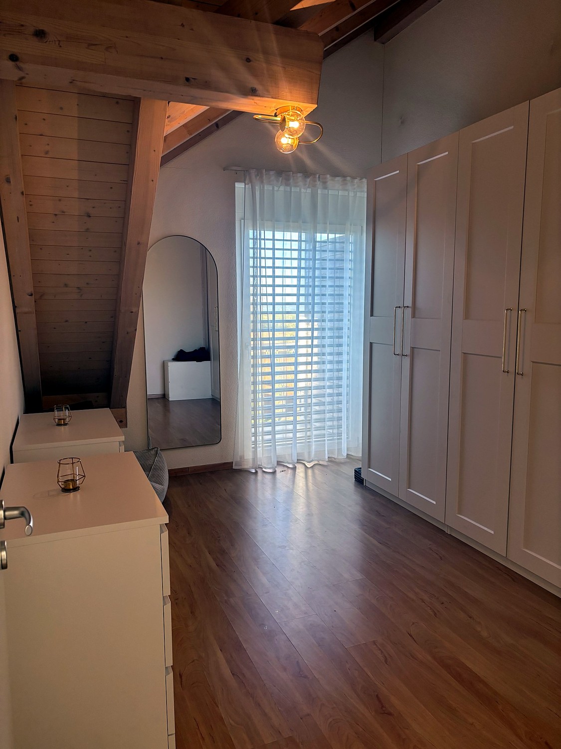 maison individuelle de 4 pièces, photo 5 sur 10