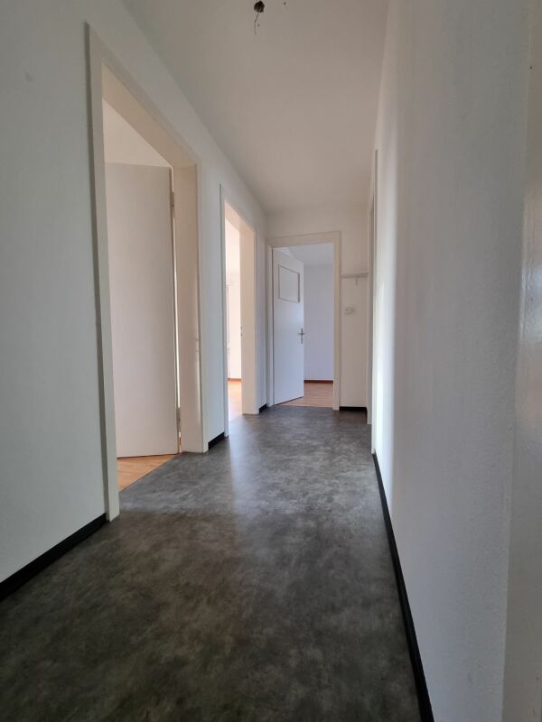Appartement de 3 pièces, photo 9 sur 10