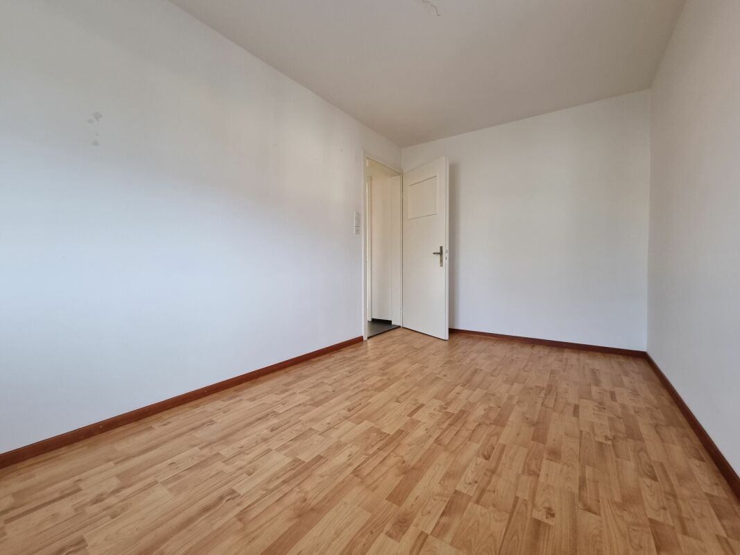 Appartement de 3 pièces, photo 8 sur 10