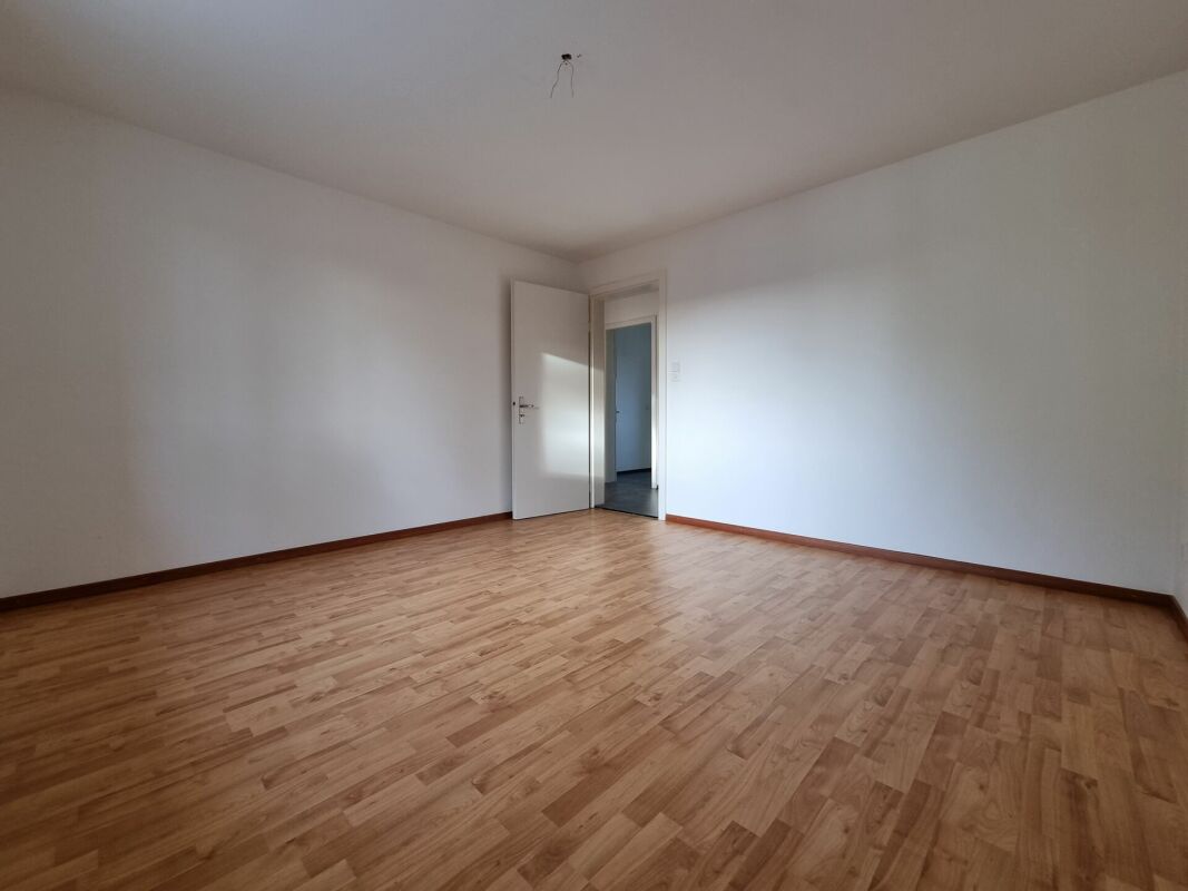 Appartement de 3 pièces, photo 10 sur 10