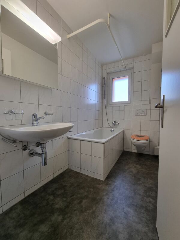 Appartement de 3 pièces, photo 3 sur 10
