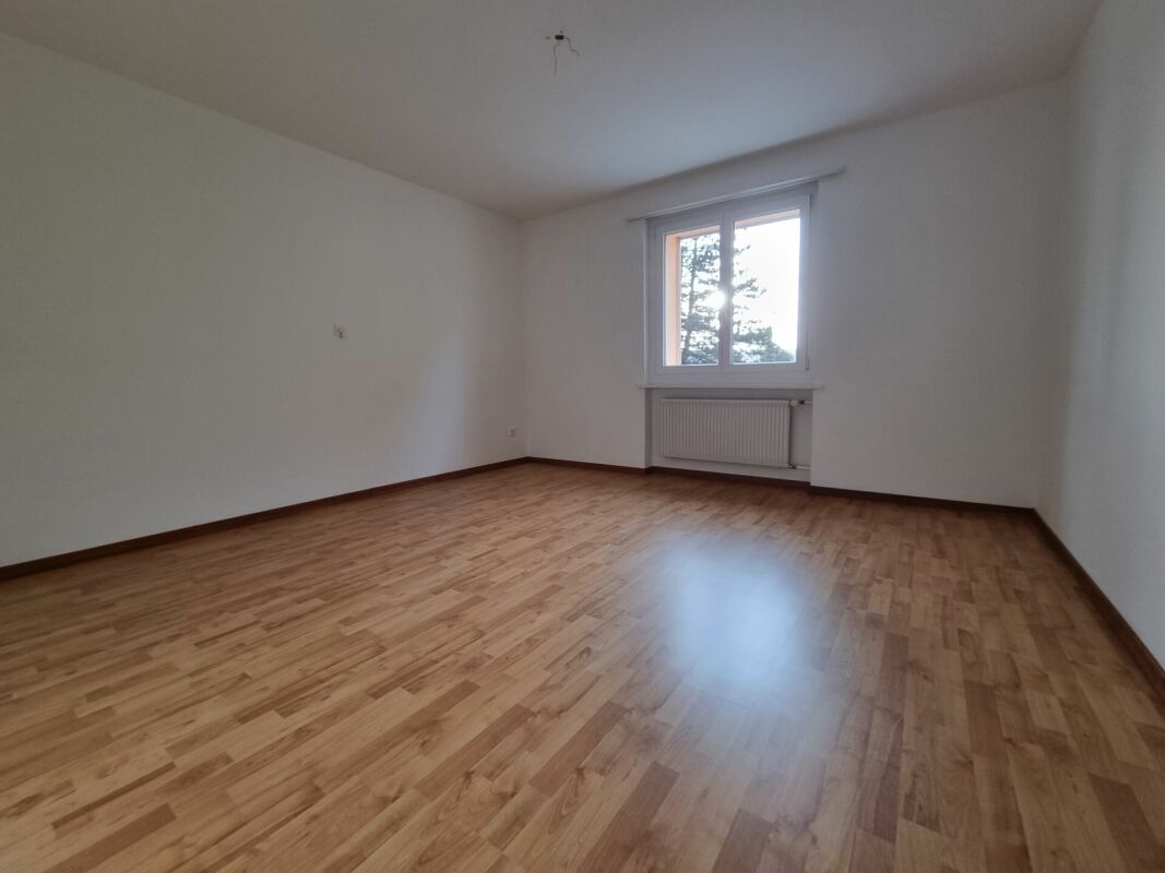 Appartement de 3 pièces, photo 7 sur 10