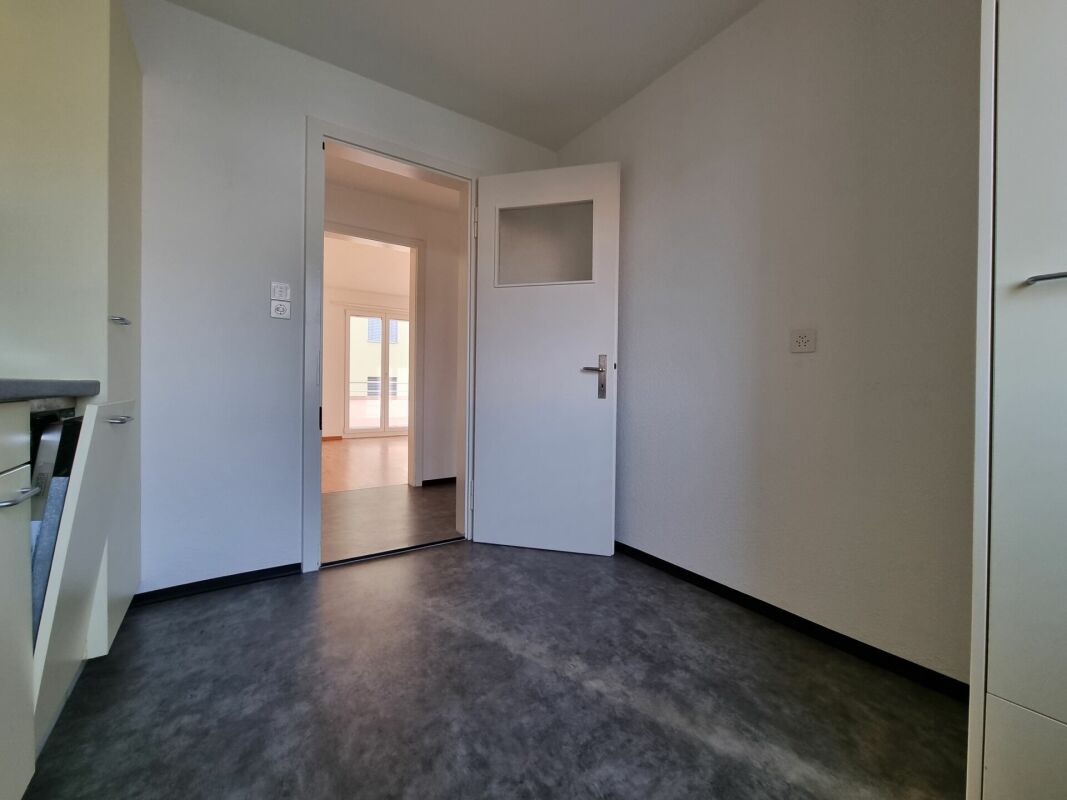 Appartement de 3 pièces, photo 4 sur 10