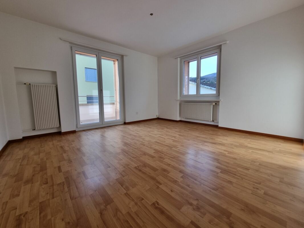 Appartement de 3 pièces, photo 6 sur 10
