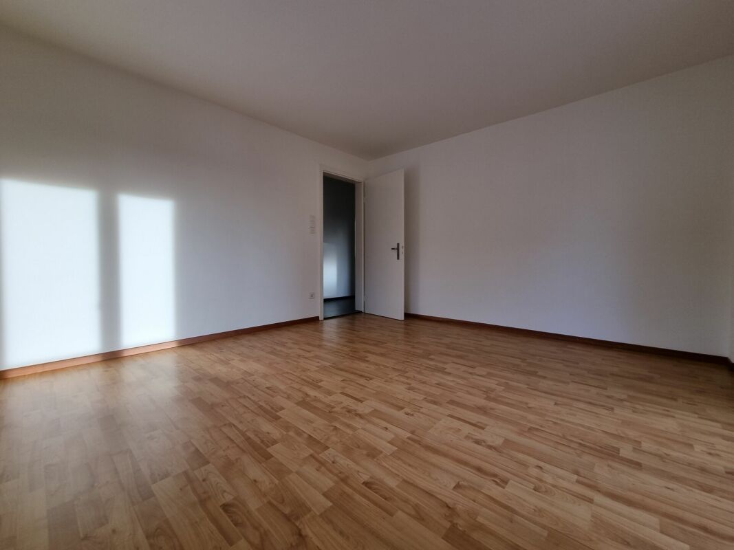 Appartement de 3 pièces, photo 5 sur 10