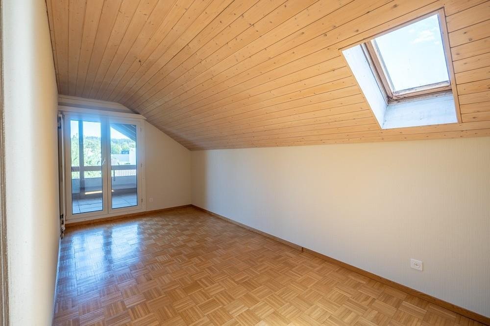 Appartement de 5 ½ pièces, photo 6 sur 10