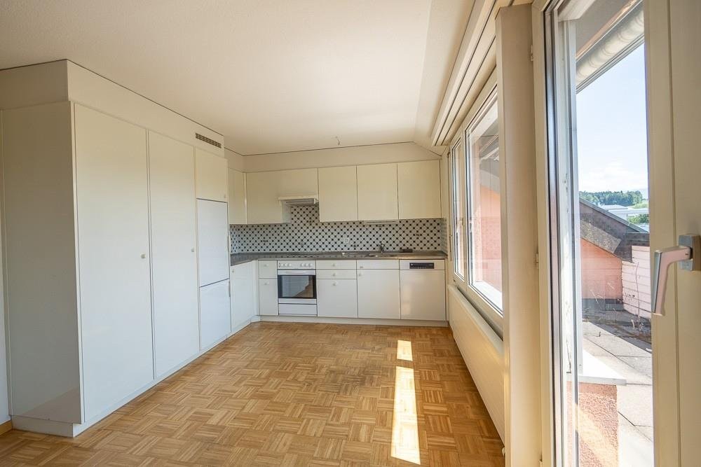 Appartement de 5 ½ pièces, photo 2 sur 10