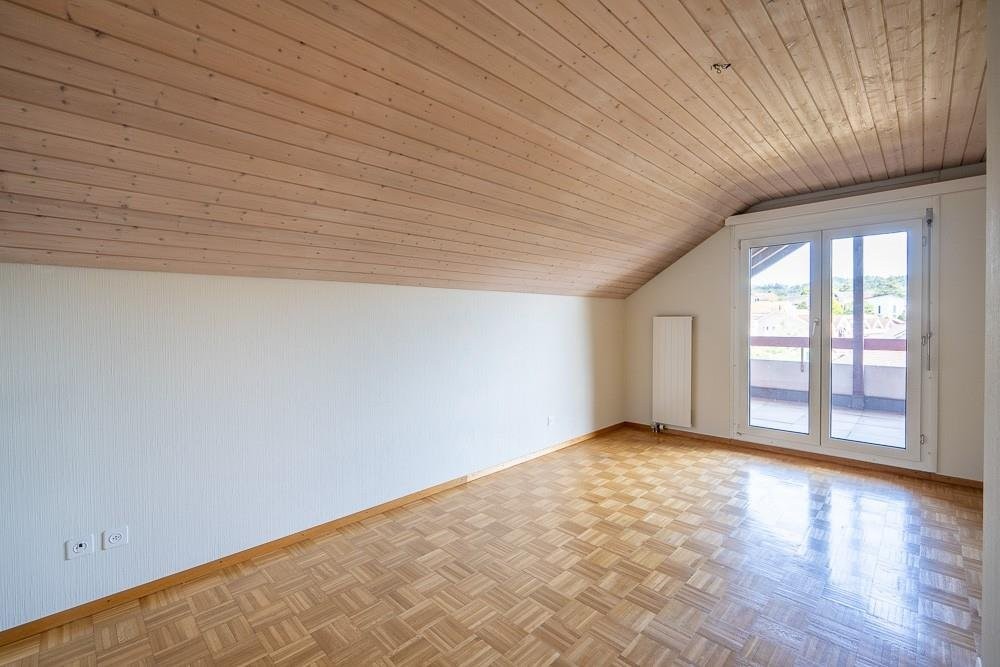 Appartement de 5 ½ pièces, photo 7 sur 10