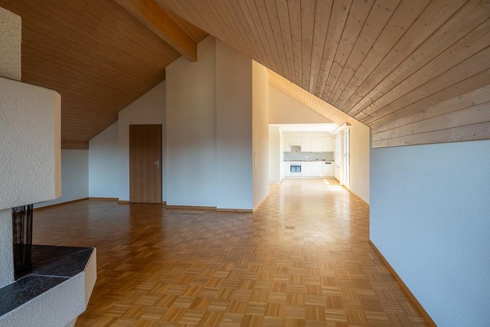 Appartement de 5 ½ pièces, photo 3 sur 10
