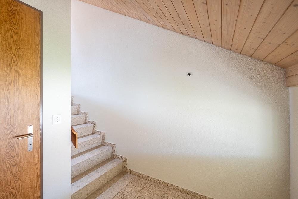 Appartement de 5 ½ pièces, photo 9 sur 10