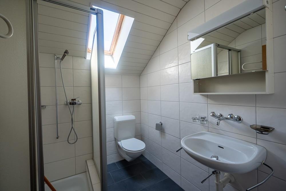 Appartement de 5 ½ pièces, photo 5 sur 10