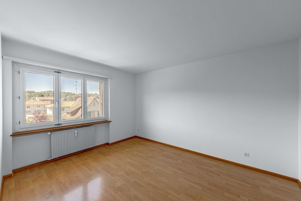 Appartement de 2 pièces, photo 2 sur 4