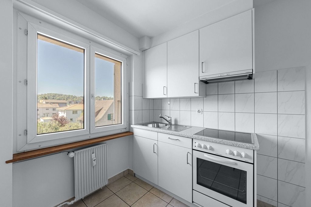 Appartement de 2 pièces, photo 4 sur 4