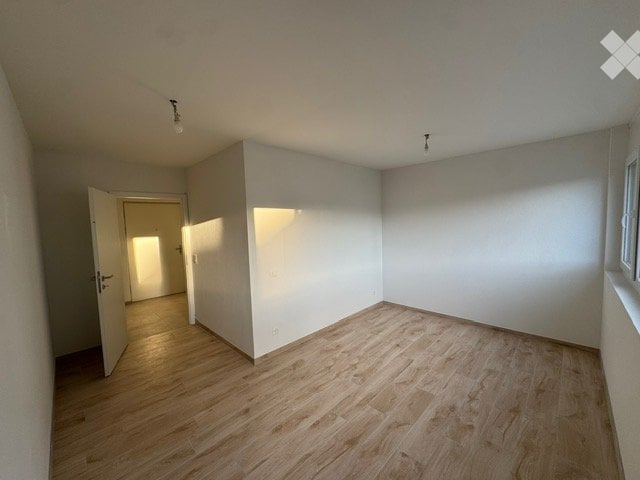 3 ½ rooms apartment, photo 4 sur 8