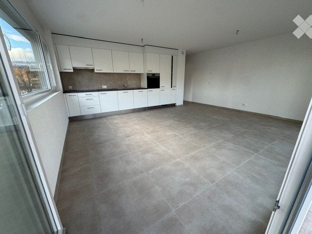 3 ½ rooms apartment, photo 2 sur 8