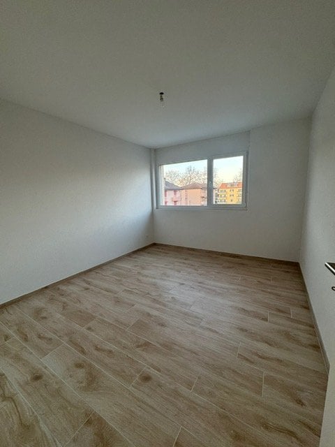 3 ½ rooms apartment, photo 6 sur 8