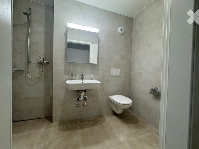 3 ½ rooms apartment, photo 5 sur 8