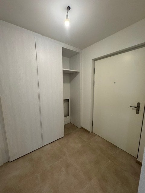 3 ½ rooms apartment, photo 3 sur 8