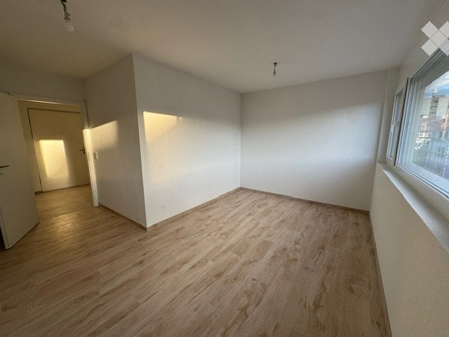 3 ½ rooms apartment, photo 7 sur 8