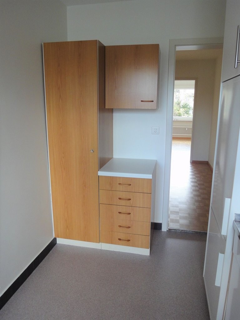 Appartement de 4 pièces, photo 8 sur 9