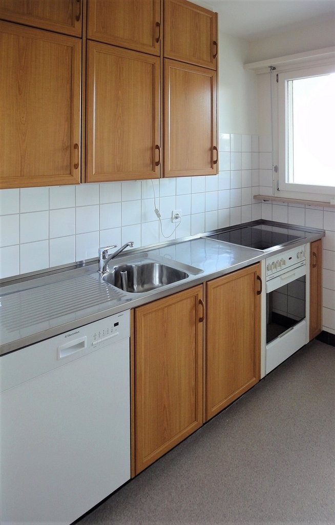 Appartement de 4 pièces, photo 7 sur 9