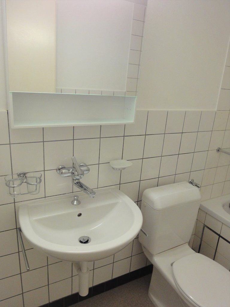 Appartement de 4 pièces, photo 9 sur 9
