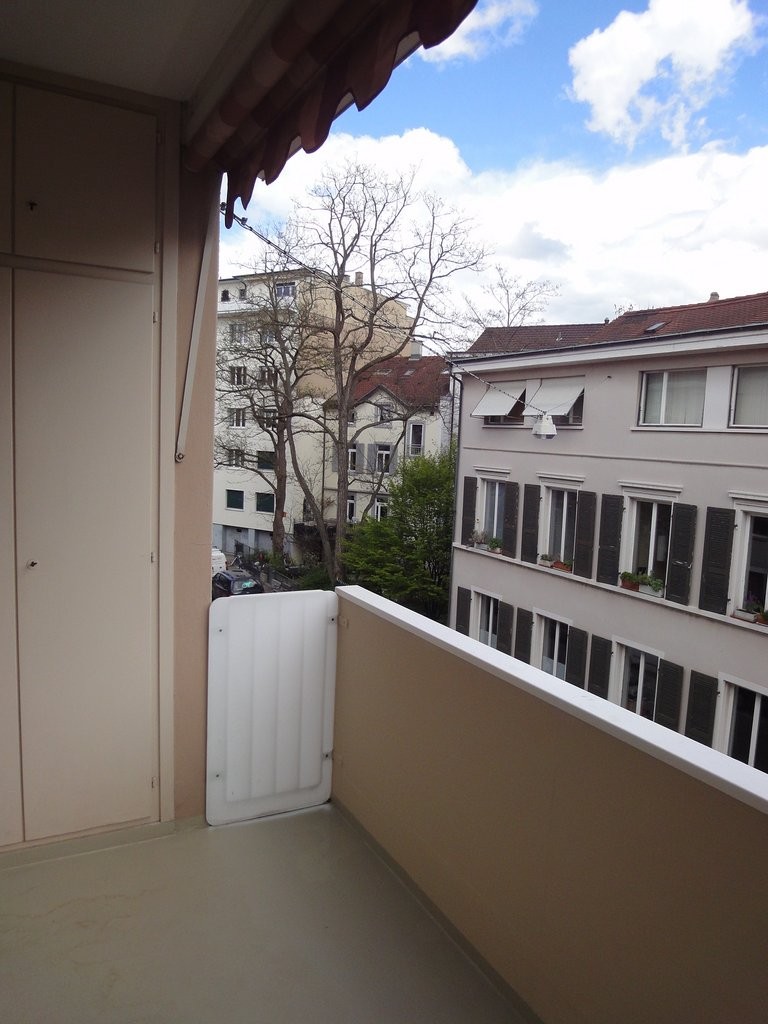 Appartement de 4 pièces, photo 6 sur 9
