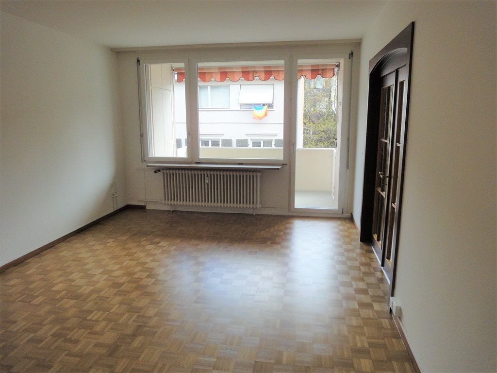 Appartement de 4 pièces, photo 2 sur 9