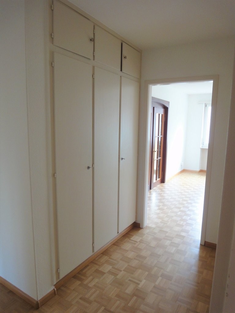 Appartement de 4 pièces, photo 5 sur 9