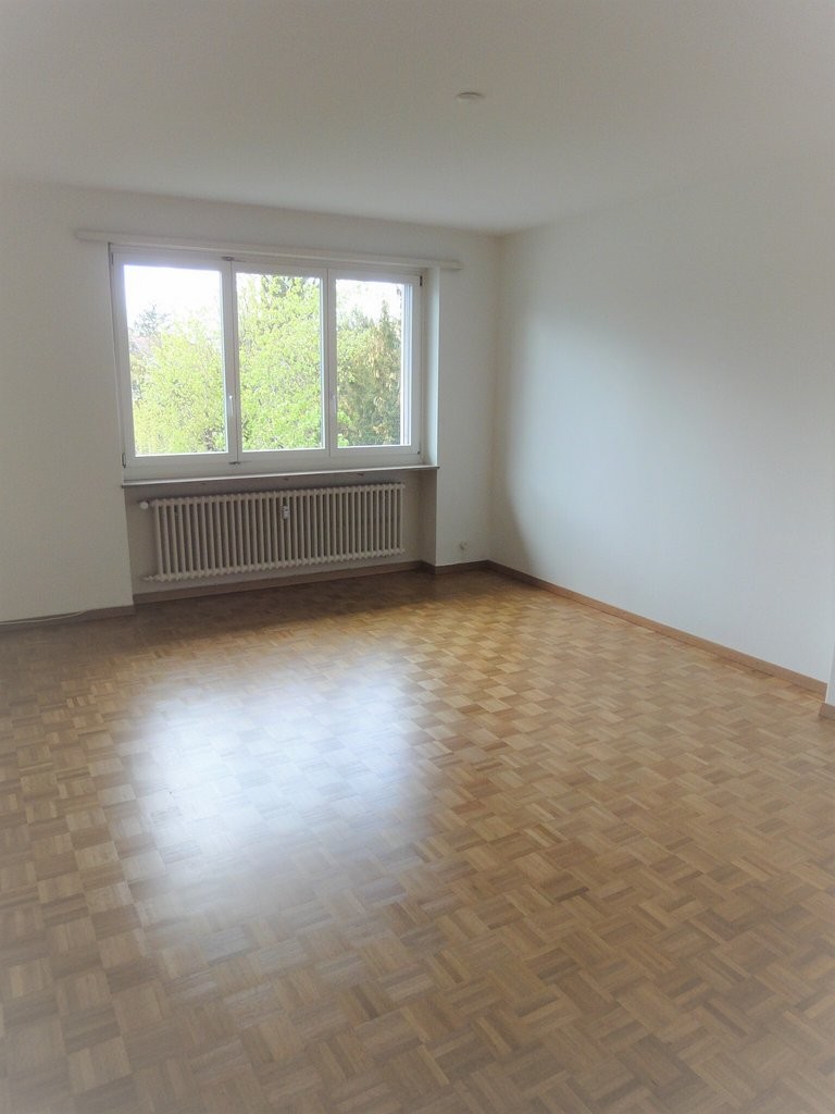 Appartement de 4 pièces, photo 4 sur 9