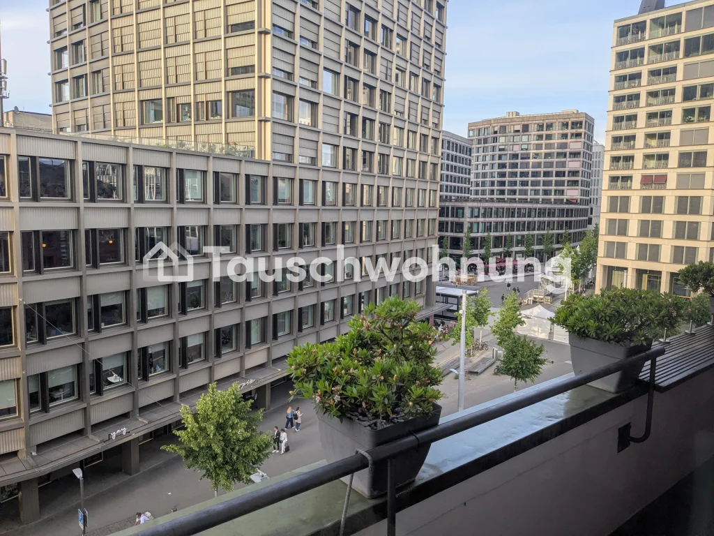 2 rooms apartment, photo 2 sur 3