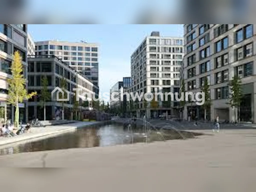 2 rooms apartment, photo 1 sur 3