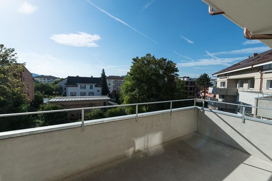 Appartement de 3 ½ pièces, photo 7 sur 7