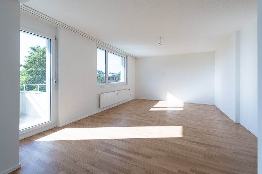 Appartement de 3 ½ pièces, photo 3 sur 7
