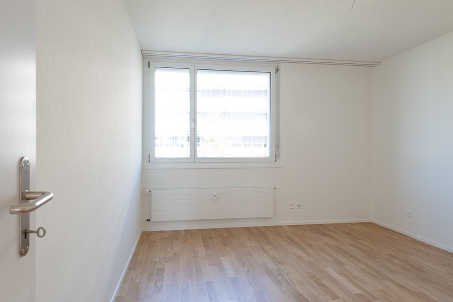 Appartement de 3 ½ pièces, photo 4 sur 7