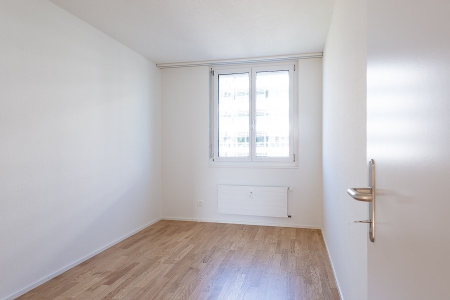 Appartement de 3 ½ pièces, photo 6 sur 7