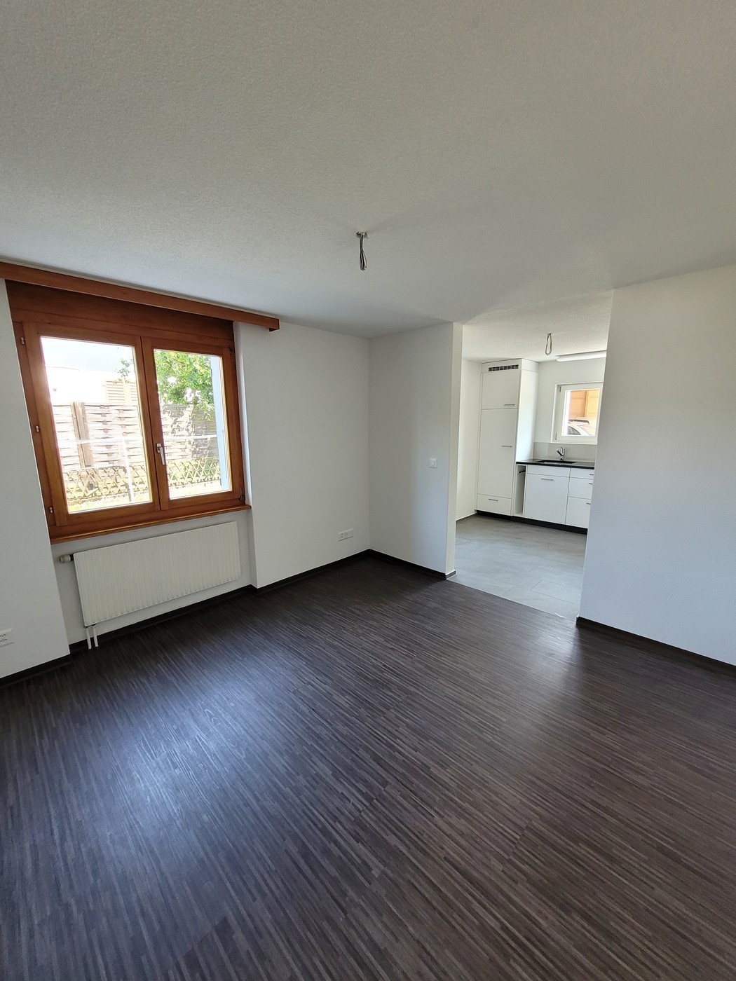 Appartement de 2 pièces, photo 8 sur 10