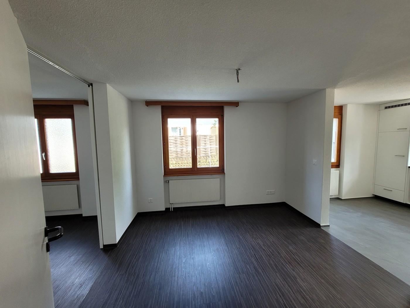 Appartement de 2 pièces, photo 1 sur 10