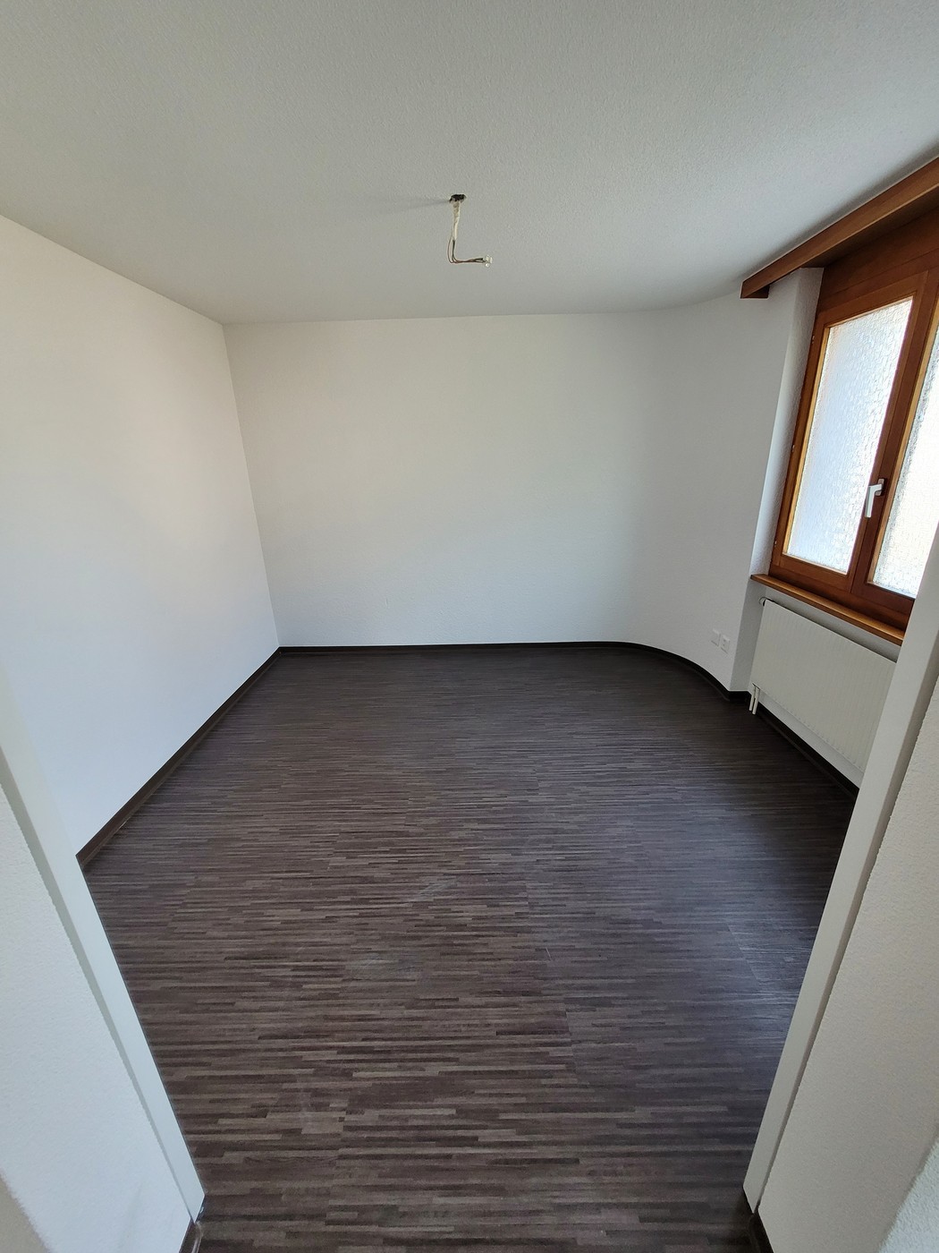 Appartement de 2 pièces, photo 6 sur 10