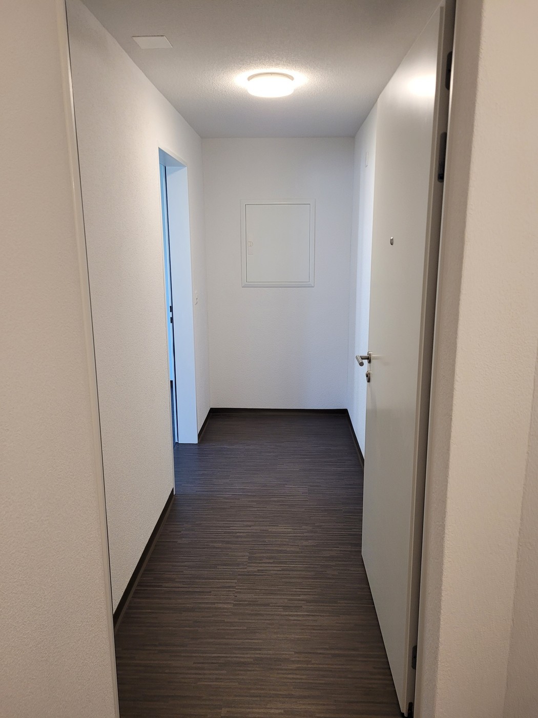 Appartement de 2 pièces, photo 4 sur 10