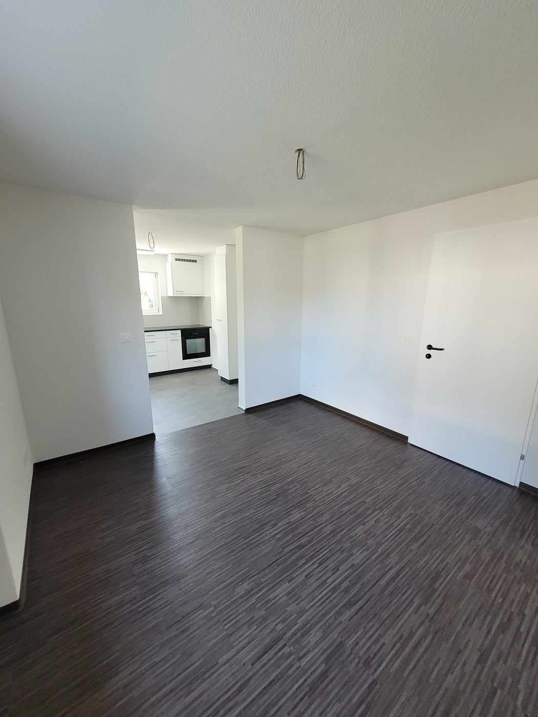 Appartement de 2 pièces, photo 7 sur 10
