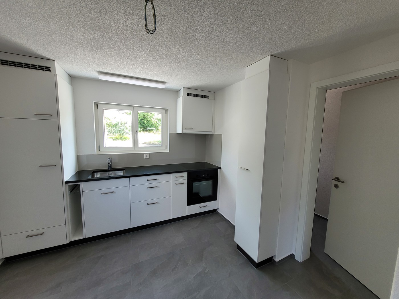 Appartement de 2 pièces, photo 9 sur 10