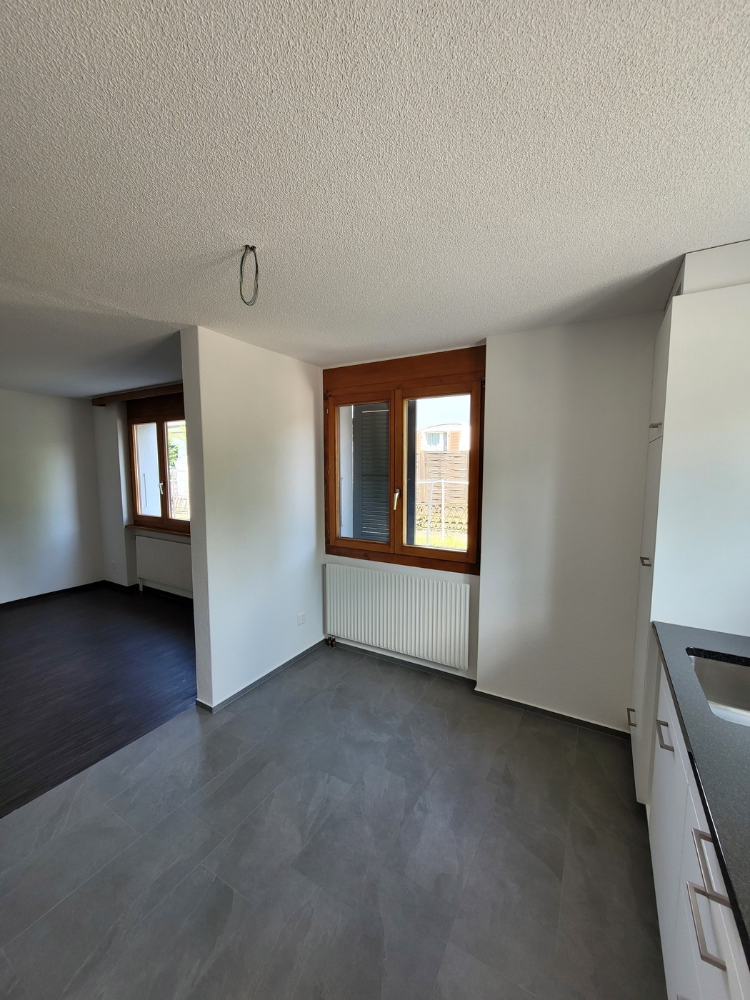 Appartement de 2 pièces, photo 10 sur 10